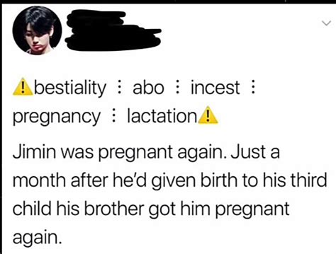 abo meaning fanfic
